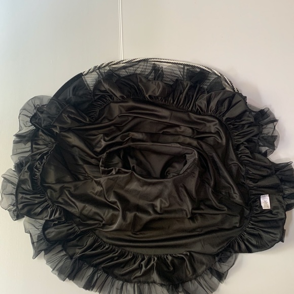 Girl's summer dress - Picture 2 of 7